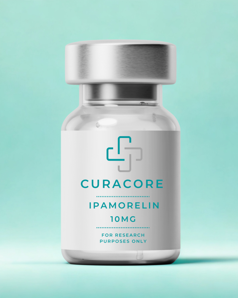 Ipamorelin 10mg