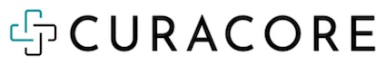 Curacore
