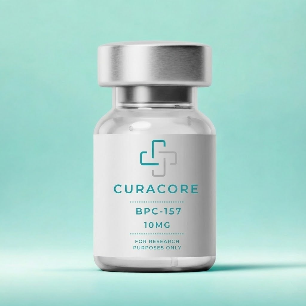 BPC-157
