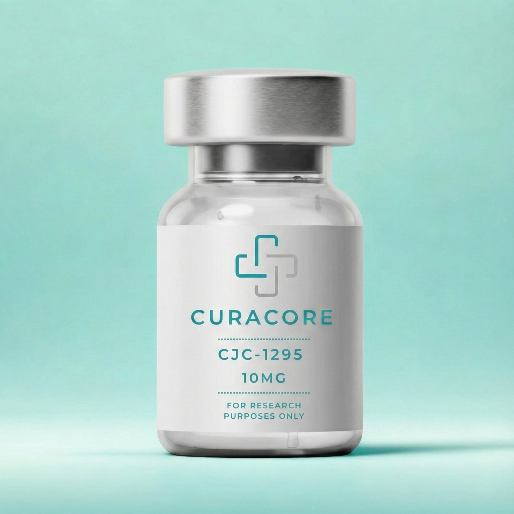 CJC-1295
